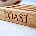 engraved-oak-toast-racks