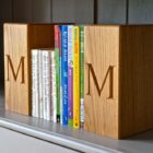 Wooden-Bookends-Gifts