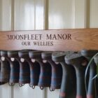 personalised-wellington-boot-holders