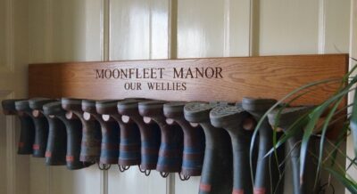 personalised-wellington-boot-holders