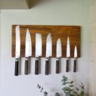 personalised-wooden-magnetic-knife-racks