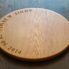 lazy-susan-plater-board-wooden