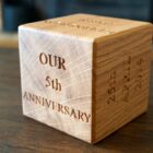 5-year-anniversary-gift--block