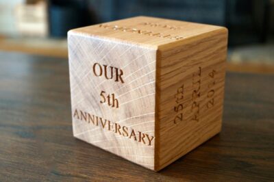 5-year-anniversary-gift--block