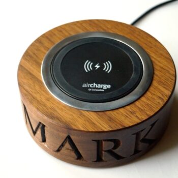 engraved-walnut-wireless-charger