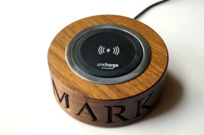 engraved-walnut-wireless-charger