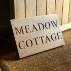 quality-handmade-house-signs-Traditional-Wooden-gifts