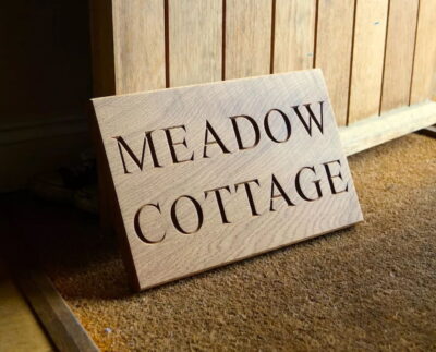 quality-handmade-house-signs-Traditional-Wooden-gifts