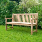 personalised-benches-uk