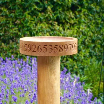 personalised-oak-bird-feeder