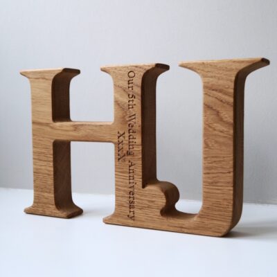 free-standing-joined-up-wooden-letters