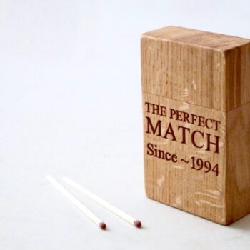 oak-match-stick-box-uk