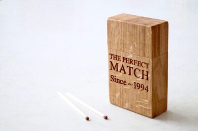 oak-match-stick-box-uk