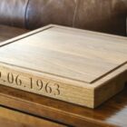 Engraved-Oak-Cheese-Boards-USA-TraditionalWoodenGifts.co.uk