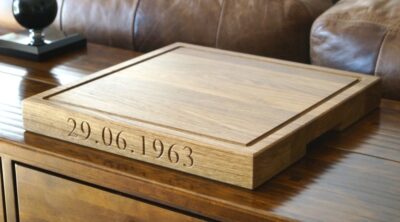 Engraved-Oak-Cheese-Boards-USA-TraditionalWoodenGifts.co.uk