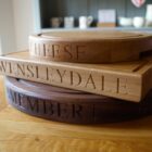 Cheese-Boardwith-engraving-TraditionalWoodenGifts.co.uk