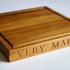 Personalised-Cheese-Platter-TraditionalWoodenGifts.co.uk