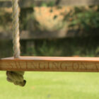Child's-Wooden-Swing-TraditionalWoodenGifts.co.uk