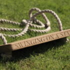 Childrens-Wooden-Swing-Seat-TraditionalWoodenGifts.co.uk