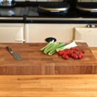 End-Grain-Chopping-Board-UK-TraditionalWoodenGifts.co.uk