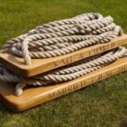 Garden-Rope-Swings-TraditionalWoodenGifts.co.uk