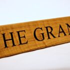 Engraved-House-Sign-TraditionalWoodenGifts.co.uk