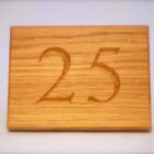 House-Number-Signs-TraditionalWoodenGifts.co.uk