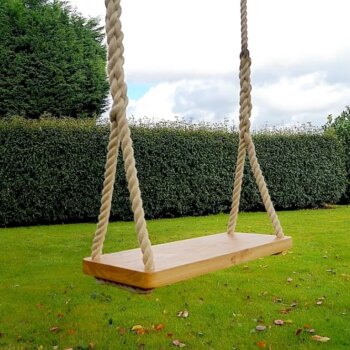 Large-Garden-Swing-TraditionalWoodenGifts.co.uk