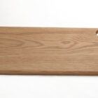 Large-Wooden-Serving-Board-TraditionalWoodenGifts.co.uk