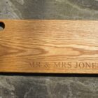 Wooden-Serving-Board-with-Engraving-TraditionalWoodenGifts.co.uk