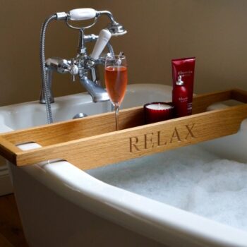 Oak-Bath-Rack-TraditionalWoodenGifts.co.uk