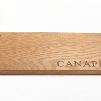 Personalised-wooden-serving-board-makemesomethingspecial.co.uk