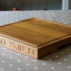 Square-Wooden-Cheese-Board-TraditionalWoodenGifts.co.uk