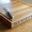 Wooden-Cheese-Boards-TraditionalWoodenGifts.co.uk