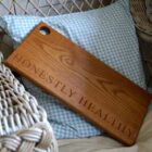 Engraved-Wooden-Serving-Board-TraditionalWoodenGifts.co.uk