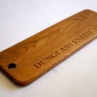 Wooden-Serving-Paddle-MakeMeSomethingSpecial