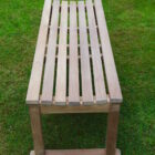 back-less-wooden-bench-makemesomethingspecial.com