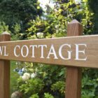 beautiful-wooden-house-signs-makemesomethingspecial.co.uk