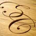 bespoke-carved-lettering-makemesomethingspecial.co.uk