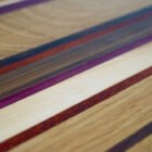 bespoke-colour-wooden-chopping-board-uk-makemesomethingspecial.com