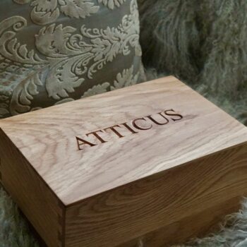 bespoke-made-oak-keepsake-boxes