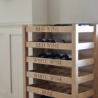 bespoke-wood-wine-racks