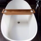 bespoke-wooden-bath-rack-uk-makemesomethingspecial.com