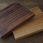 bespoke-wooden-draining-boards-makemesomethingspecial.com
