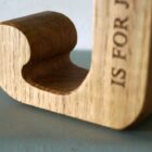 bespoke-wooden-letters-with-engraved-lettering-makemesomethingspecial.co.uk