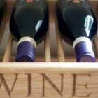 bespoke-wooden-wine-rack