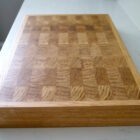 butchers-block-cutting-board-with-framed-edge-makemesomethingspecial.com