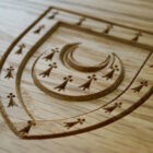 cambridge-universsity-engraved-wooden-boxes-makemesomethingspecial.com