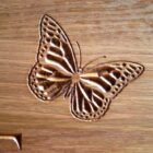 carved-butterfly-toy-box-makemesomethingspecial.co.uk