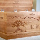 carved-engraved-toy-box-makemesomethingspecial.com